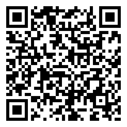 移动端二维码 - 毗邻五 生活中心商务必选之地 - 江门分类信息 - 江门28生活网 jm.28life.com