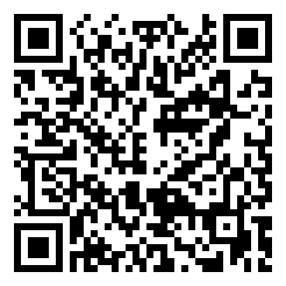 移动端二维码 - 城中旺区高端商务客必选 - 江门分类信息 - 江门28生活网 jm.28life.com