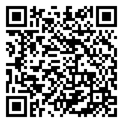 移动端二维码 - 汇悦城附近育德低层3房出租 - 江门分类信息 - 江门28生活网 jm.28life.com