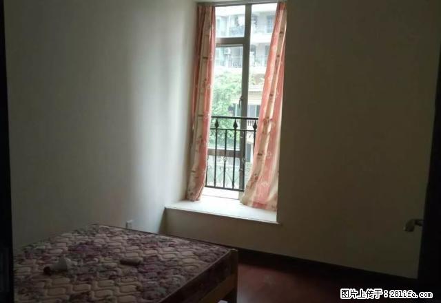 (单间出租)珠江帝景湾电梯3房靓装 - 房屋出租 - 房屋租售 - 江门分类信息 - 江门28生活网 jm.28life.com