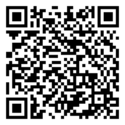 移动端二维码 - (单间出租)珠江帝景湾电梯3房靓装 - 江门分类信息 - 江门28生活网 jm.28life.com