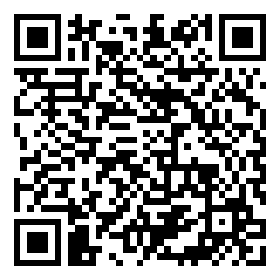 移动端二维码 - 银泉花园 3房2厅2卫 豪装 - 江门分类信息 - 江门28生活网 jm.28life.com
