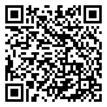 移动端二维码 - 祥龙精装单身公寓出租 - 江门分类信息 - 江门28生活网 jm.28life.com