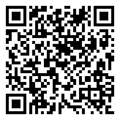 移动端二维码 - 拎包入住！江海碧桂园豪装3房，高层望景，给你一个五星的家。 - 江门分类信息 - 江门28生活网 jm.28life.com