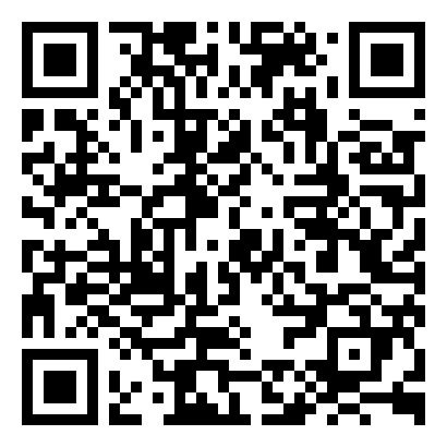 移动端二维码 - 拎包入住！江海碧桂园干净舒适2房，仅租1800，随时看房！ - 江门分类信息 - 江门28生活网 jm.28life.com
