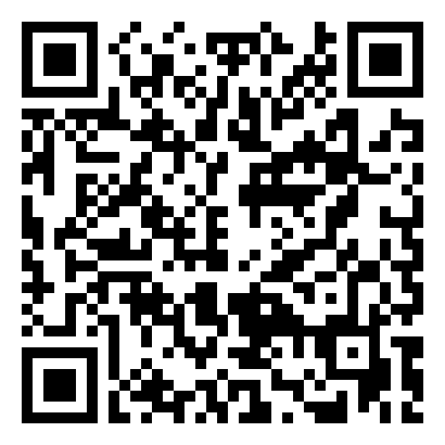 移动端二维码 - 拎包入住！江海碧桂园干净舒适2房，仅租1800，随时看房！ - 江门分类信息 - 江门28生活网 jm.28life.com
