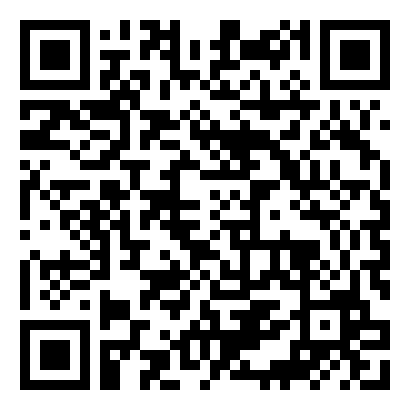 移动端二维码 - 首租，云景华庭1房1厅，家具齐全，拎包即住1 - 江门分类信息 - 江门28生活网 jm.28life.com