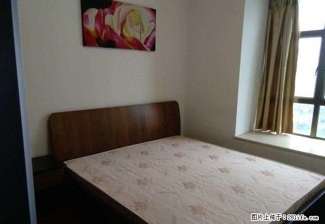 江门嘉悦名都 4室2厅2卫 - 房屋出租 - 房屋租售 - 江门分类信息 - 江门28生活网 jm.28life.com