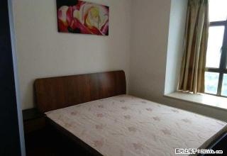 江门嘉悦名都 4室2厅2卫 - 江门28生活网 jm.28life.com