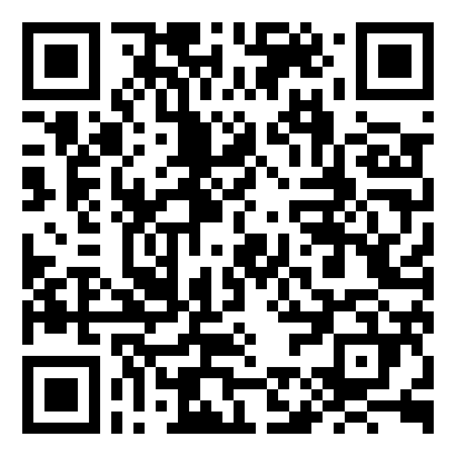 移动端二维码 - 江门嘉悦名都 4室2厅2卫 - 江门分类信息 - 江门28生活网 jm.28life.com
