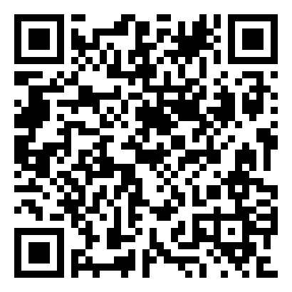 移动端二维码 - 江门嘉悦名都 4室2厅2卫 - 江门分类信息 - 江门28生活网 jm.28life.com
