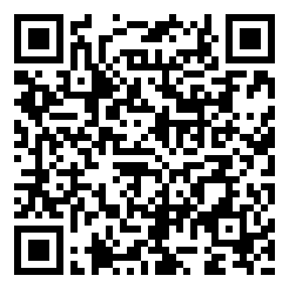 移动端二维码 - 江门嘉悦名都 4室2厅2卫 - 江门分类信息 - 江门28生活网 jm.28life.com