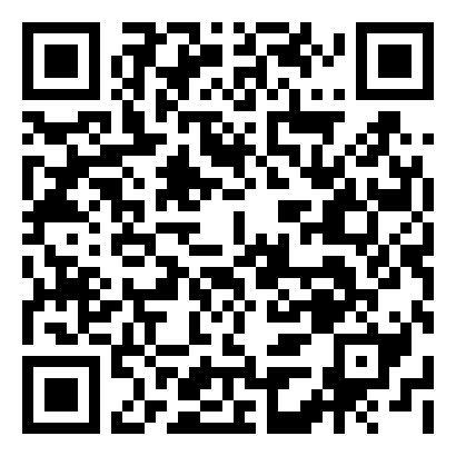 移动端二维码 - 诚心出租丰盛苑豪装2房 - 江门分类信息 - 江门28生活网 jm.28life.com