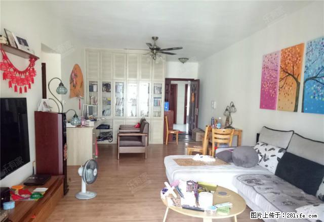 天骄半岛精装两房 带家私家电 有宽带 包管理费 - 房屋出租 - 房屋租售 - 江门分类信息 - 江门28生活网 jm.28life.com