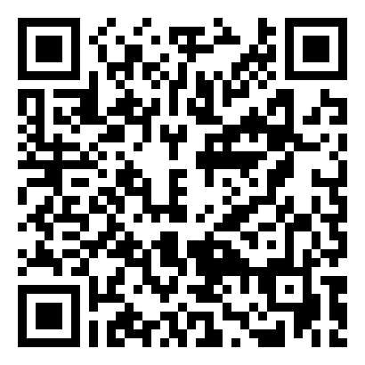 移动端二维码 - 天骄半岛精装两房 带家私家电 有宽带 包管理费 - 江门分类信息 - 江门28生活网 jm.28life.com