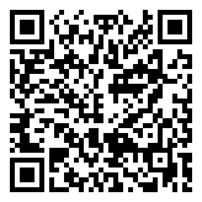 移动端二维码 - 天骄半岛精装两房 带家私家电 有宽带 包管理费 - 江门分类信息 - 江门28生活网 jm.28life.com