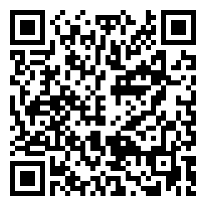 移动端二维码 - 天骄半岛精装两房 带家私家电 有宽带 包管理费 - 江门分类信息 - 江门28生活网 jm.28life.com