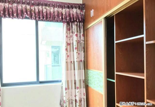 花园盈翠苑 3室1卫2厅 - 房屋出租 - 房屋租售 - 江门分类信息 - 江门28生活网 jm.28life.com