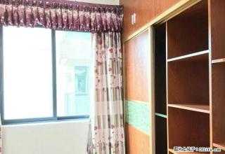 花园盈翠苑 3室1卫2厅 - 江门28生活网 jm.28life.com