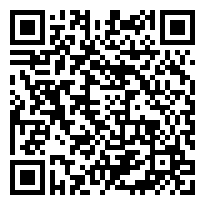 移动端二维码 - 花园盈翠苑 3室1卫2厅 - 江门分类信息 - 江门28生活网 jm.28life.com