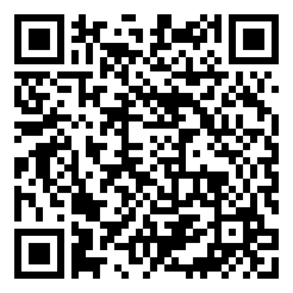 移动端二维码 - 花园盈翠苑 3室1卫2厅 - 江门分类信息 - 江门28生活网 jm.28life.com