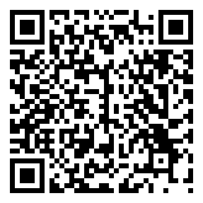 移动端二维码 - 花园盈翠苑 3室1卫2厅 - 江门分类信息 - 江门28生活网 jm.28life.com