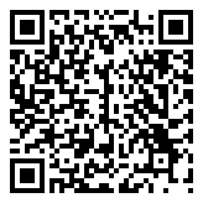 移动端二维码 - 北新区精装靓房温馨出租，拎包入住即可 - 江门分类信息 - 江门28生活网 jm.28life.com