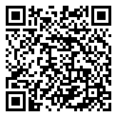 移动端二维码 - 温馨精装3房2厅家器全配，拎包入住 - 江门分类信息 - 江门28生活网 jm.28life.com