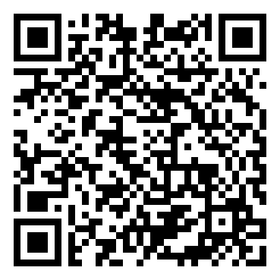 移动端二维码 - 高档小区，天鹅湾，电梯3房2厅2卫，精致装修，无瑕 - 江门分类信息 - 江门28生活网 jm.28life.com