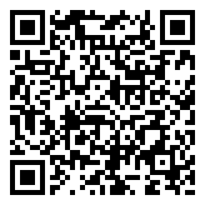 移动端二维码 - 高档小区，天鹅湾，电梯3房2厅2卫，精致装修，无瑕 - 江门分类信息 - 江门28生活网 jm.28life.com