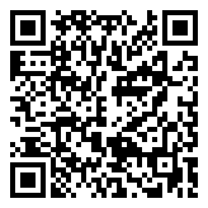 移动端二维码 - 高档小区，天鹅湾，电梯3房2厅2卫，精致装修，无瑕 - 江门分类信息 - 江门28生活网 jm.28life.com