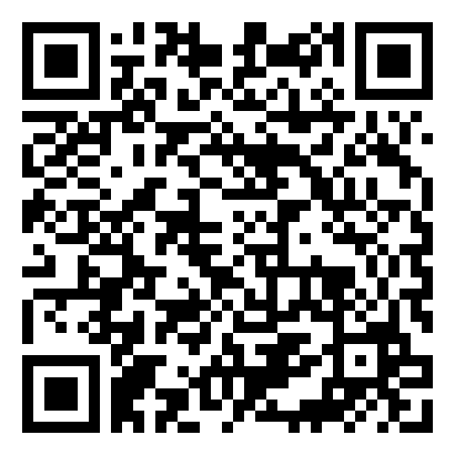 移动端二维码 - 高档小区，天鹅湾，电梯3房2厅2卫，精致装修，无瑕 - 江门分类信息 - 江门28生活网 jm.28life.com