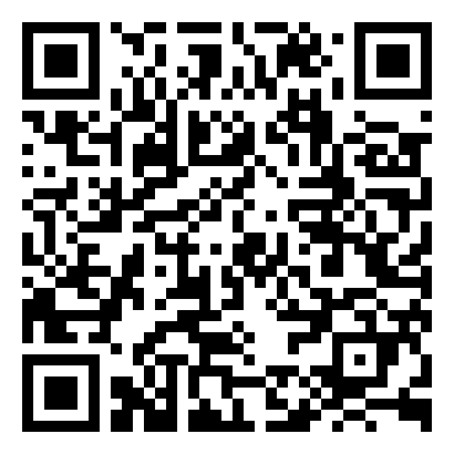 移动端二维码 - 高档小区，天鹅湾，电梯3房2厅2卫，精致装修，无瑕 - 江门分类信息 - 江门28生活网 jm.28life.com