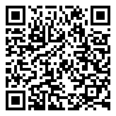 移动端二维码 - 高档小区，天鹅湾，电梯3房2厅2卫，精致装修，无瑕 - 江门分类信息 - 江门28生活网 jm.28life.com