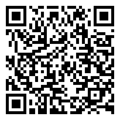 移动端二维码 - 高档小区，天鹅湾，电梯3房2厅2卫，精致装修，无瑕 - 江门分类信息 - 江门28生活网 jm.28life.com