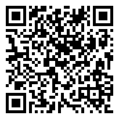 移动端二维码 - 比邻天鹅湾小学，东海花园，精装3房，90方，仅租1600元 - 江门分类信息 - 江门28生活网 jm.28life.com