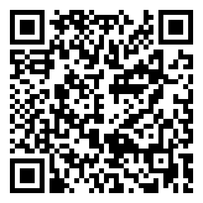 移动端二维码 - 比邻天鹅湾小学，东海花园，精装3房，90方，仅租1600元 - 江门分类信息 - 江门28生活网 jm.28life.com