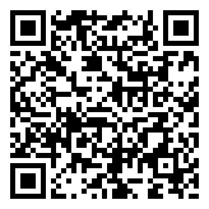 移动端二维码 - 比邻天鹅湾小学，东海花园，精装3房，90方，仅租1600元 - 江门分类信息 - 江门28生活网 jm.28life.com