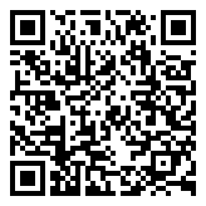 移动端二维码 - 高档小区，天鹅湾，电梯3房2厅2卫，精致装修，无瑕 - 江门分类信息 - 江门28生活网 jm.28life.com