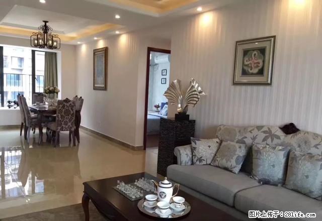 新华城三房四房出租！精装修全新家私家电！ - 房屋出租 - 房屋租售 - 江门分类信息 - 江门28生活网 jm.28life.com