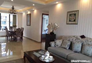 新华城三房四房出租！精装修全新家私家电！ - 江门28生活网 jm.28life.com