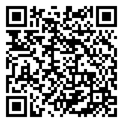 移动端二维码 - 新华城三房四房出租！精装修全新家私家电！ - 江门分类信息 - 江门28生活网 jm.28life.com