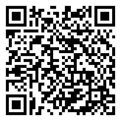 移动端二维码 - 新华城三房四房出租！精装修全新家私家电！ - 江门分类信息 - 江门28生活网 jm.28life.com