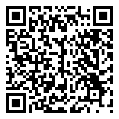 移动端二维码 - 新华城三房四房出租！精装修全新家私家电！ - 江门分类信息 - 江门28生活网 jm.28life.com