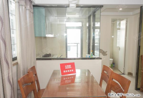 益华后,高档小区,通风采光都很好,精装修,可直接拎包入住 - 房屋出租 - 房屋租售 - 江门分类信息 - 江门28生活网 jm.28life.com