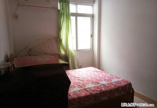 汇悦城附近育德精品户型出租 - 房屋出租 - 房屋租售 - 江门分类信息 - 江门28生活网 jm.28life.com