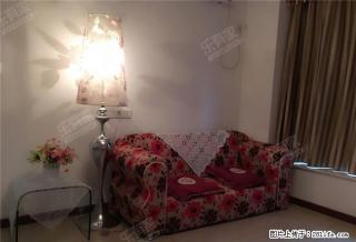 益华后，高档小区，精装修，家私齐全 - 江门28生活网 jm.28life.com