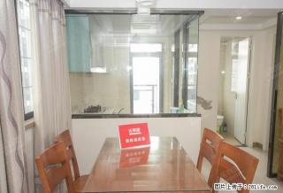 益华后，高档小区，通风采光都很好，精装修，可直接拎包入住 - 江门28生活网 jm.28life.com