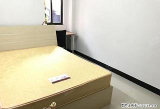 怡兴苑，装修好，小区管理，够通风，可直接拎包入住 - 江门28生活网 jm.28life.com