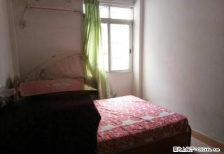 汇悦城附近育德精品户型出租 - 江门28生活网 jm.28life.com